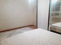 3-комнатная квартира · 94.2 м² · 4/9 этаж, Астана 30 — Альфараби за 33 млн ₸ в Таразе — фото 17