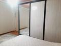 3-комнатная квартира · 94.2 м² · 4/9 этаж, Астана 30 — Альфараби за 33 млн ₸ в Таразе — фото 18