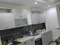 3-комнатная квартира · 94.2 м² · 4/9 этаж, Астана 30 — Альфараби за 33 млн ₸ в Таразе