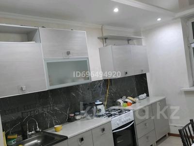 3-комнатная квартира · 94.2 м² · 4/9 этаж, Астана 30 — Альфараби за 33 млн ₸ в Таразе