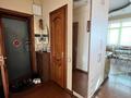 3-комнатная квартира · 82.8 м² · 8/10 этаж, Розыбакиева за 66 млн ₸ в Алматы, Бостандыкский р-н — фото 11