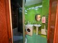 3-комнатная квартира · 82.8 м² · 8/10 этаж, Розыбакиева за 66 млн ₸ в Алматы, Бостандыкский р-н — фото 3