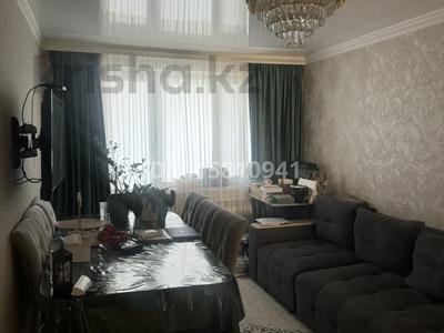 2-бөлмелі пәтер · 44 м² · 4/5 қабат, Жайлау ш/а. 4/1, бағасы: 16.5 млн ₸ в Таразе, мкр Жайлау