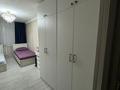 2-бөлмелі пәтер · 44 м² · 4/5 қабат, Жайлау ш/а. 4/1, бағасы: 16.5 млн ₸ в Таразе, мкр Жайлау — фото 3