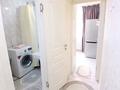 2-комнатная квартира · 60 м² · 1/5 этаж, Шугыла — Муратбаева за 10 000 ₸ в 