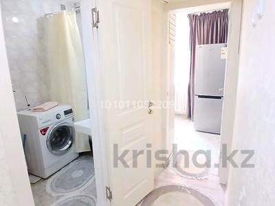 2-комнатная квартира · 60 м² · 1/5 этаж, Шугыла — Муратбаева за 10 000 ₸ в 