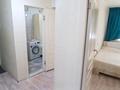 2-комнатная квартира · 60 м² · 1/5 этаж, Шугыла — Муратбаева за 10 000 ₸ в  — фото 10