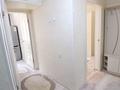 2-комнатная квартира · 60 м² · 1/5 этаж, Шугыла — Муратбаева за 10 000 ₸ в  — фото 11