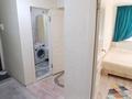 2-комнатная квартира · 60 м² · 1/5 этаж, Шугыла — Муратбаева за 10 000 ₸ в  — фото 2
