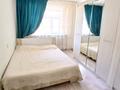 2-комнатная квартира · 60 м² · 1/5 этаж, Шугыла — Муратбаева за 10 000 ₸ в  — фото 3