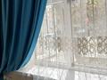 2-комнатная квартира · 60 м² · 1/5 этаж, Шугыла — Муратбаева за 10 000 ₸ в  — фото 4