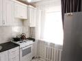2-комнатная квартира · 60 м² · 1/5 этаж, Шугыла — Муратбаева за 10 000 ₸ в  — фото 5