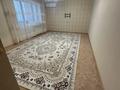 2-комнатная квартира · 70.7 м² · 4/9 этаж, мкр Кунаева 27 за 27.5 млн ₸ в Уральске
