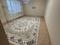 2-бөлмелі пәтер · 70.7 м² · 4/9 қабат, Қонаев ш/а. 27, бағасы: 27.5 млн ₸ в Уральске, мкр Кунаева