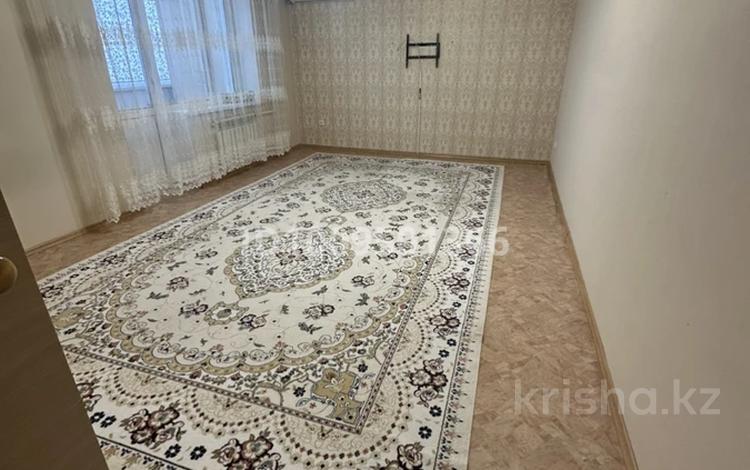 2-комнатная квартира · 70.7 м² · 4/9 этаж, мкр Кунаева 27 за 27.5 млн ₸ в Уральске — фото 2
