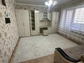 2-комнатная квартира · 70.7 м² · 4/9 этаж, мкр Кунаева 27 за 27.5 млн ₸ в Уральске — фото 11