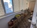 2-комнатная квартира · 70.7 м² · 4/9 этаж, мкр Кунаева 27 за 27.5 млн ₸ в Уральске — фото 13