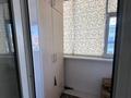 2-комнатная квартира · 70.7 м² · 4/9 этаж, мкр Кунаева 27 за 27.5 млн ₸ в Уральске — фото 14