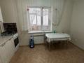 2-комнатная квартира · 70.7 м² · 4/9 этаж, мкр Кунаева 27 за 27.5 млн ₸ в Уральске — фото 8