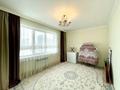 3-комнатная квартира, 84 м², 5/16 этаж, Кошкарбаева 37 за 41.5 млн 〒 в Астане, Алматы р-н — фото 4