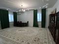 Жеке үй · 4 бөлме · 180 м² · 9 жүзд., Өркен - 2, 37 20 a, бағасы: 42 млн ₸ в Атырау, Оркен - 2