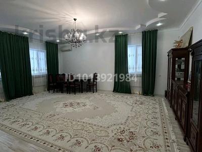 Жеке үй · 4 бөлме · 180 м² · 9 жүзд., Өркен - 2, 37 20 a, бағасы: 42 млн ₸ в Атырау, Оркен - 2