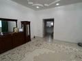 Жеке үй · 4 бөлме · 180 м² · 9 жүзд., Өркен - 2, 37 20 a, бағасы: 42 млн ₸ в Атырау, Оркен - 2 — фото 2