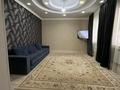 Жеке үй · 4 бөлме · 180 м² · 9 жүзд., Өркен - 2, 37 20 a, бағасы: 42 млн ₸ в Атырау, Оркен - 2 — фото 3