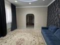 Жеке үй · 4 бөлме · 180 м² · 9 жүзд., Өркен - 2, 37 20 a, бағасы: 42 млн ₸ в Атырау, Оркен - 2 — фото 4