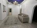 Жеке үй · 4 бөлме · 180 м² · 9 жүзд., Өркен - 2, 37 20 a, бағасы: 42 млн ₸ в Атырау, Оркен - 2 — фото 5