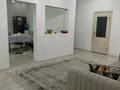 Жеке үй · 4 бөлме · 180 м² · 9 жүзд., Өркен - 2, 37 20 a, бағасы: 42 млн ₸ в Атырау, Оркен - 2 — фото 6