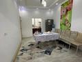 Жеке үй · 4 бөлме · 180 м² · 9 жүзд., Өркен - 2, 37 20 a, бағасы: 42 млн ₸ в Атырау, Оркен - 2 — фото 7