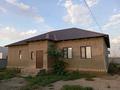 Жеке үй · 4 бөлме · 180 м² · 9 жүзд., Өркен - 2, 37 20 a, бағасы: 42 млн ₸ в Атырау, Оркен - 2 — фото 8