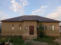 Жеке үй · 4 бөлме · 180 м² · 9 жүзд., Өркен - 2, 37 20 a, бағасы: 42 млн ₸ в Атырау, Оркен - 2 — фото 9