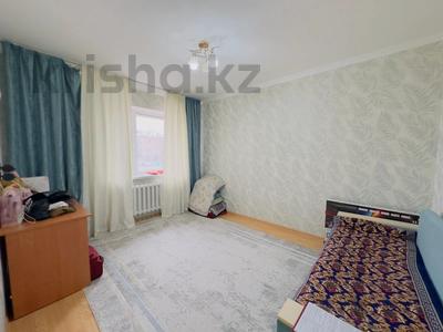 1-комнатная квартира · 32 м² · 1/5 этаж, Иманжусип Кутпанов 28 за 16.5 млн ₸ в Астане, Сарыарка р-н