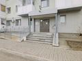 1-комнатная квартира · 32 м² · 1/5 этаж, Иманжусип Кутпанов 28 за 16.5 млн ₸ в Астане, Сарыарка р-н — фото 14
