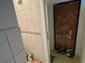 Общепит · 150 м² за 128 млн ₸ в Шымкенте, Енбекшинский р-н — фото 13