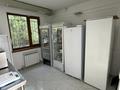 Общепит · 150 м² за 128 млн ₸ в Шымкенте, Енбекшинский р-н — фото 16