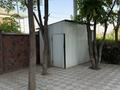 Общепит · 150 м² за 128 млн ₸ в Шымкенте, Енбекшинский р-н — фото 5