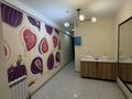 Общепит · 150 м² за 128 млн ₸ в Шымкенте, Енбекшинский р-н — фото 8