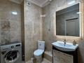 2-комнатная квартира · 57 м² · 10/17 этаж, Кенесары — Валиханова за 30.1 млн ₸ в Астане, р-н Байконур — фото 12