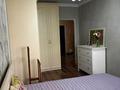 2-комнатная квартира · 57 м² · 10/17 этаж, Кенесары — Валиханова за 30.1 млн ₸ в Астане, р-н Байконур — фото 3
