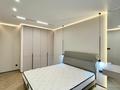 2-комнатная квартира · 65 м² · 10/12 этаж, Райымбека 210 за 66.5 млн ₸ в Алматы, Алмалинский р-н — фото 13