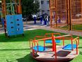 1-комнатная квартира · 43 м² · 15/16 этаж, Б. Момышулы 12 за 22 млн ₸ в Астане, Алматы р-н — фото 11