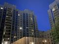 1-комнатная квартира · 43 м² · 15/16 этаж, Б. Момышулы 12 за 22 млн ₸ в Астане, Алматы р-н — фото 12