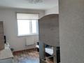 1-комнатная квартира · 43 м² · 15/16 этаж, Б. Момышулы 12 за 22 млн ₸ в Астане, Алматы р-н — фото 2