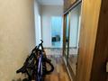 1-комнатная квартира · 43 м² · 15/16 этаж, Б. Момышулы 12 за 22 млн ₸ в Астане, Алматы р-н — фото 8