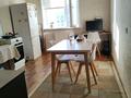 1-комнатная квартира · 43 м² · 15/16 этаж, Б. Момышулы 12 за 22 млн ₸ в Астане, Алматы р-н — фото 4