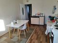 1-комнатная квартира · 43 м² · 15/16 этаж, Б. Момышулы 12 за 22 млн ₸ в Астане, Алматы р-н — фото 5