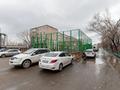 2-бөлмелі пәтер, 52.6 м², 5/5 қабат, Республики 76/1, бағасы: 16.5 млн 〒 в Астане, Сарыарка р-н — фото 21